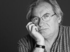 Ignacio Agüero, homenageado em Las Palmas, fala sobre como fazer documentários em uma era sem ‘verdade’ ou ‘certeza’ Ignacio Agüero, homenageado em Las Palmas, fala sobre como fazer documentários em uma era sem 'verdade' ou 'certeza'