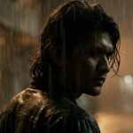 Iko Uwais e Joe Taslim lideram a joint venture da Indonésia como parceria entre Asia Media Alliance Group e Nation Pictures (EXCLUSIVO)