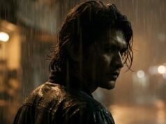 Iko Uwais e Joe Taslim lideram a joint venture da Indonésia como parceria entre Asia Media Alliance Group e Nation Pictures (EXCLUSIVO) Iko Uwais e Joe Taslim lideram a joint venture da Indonésia como parceria entre Asia Media Alliance Group e Nation Pictures (EXCLUSIVO)