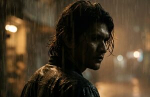 Iko Uwais e Joe Taslim lideram a joint venture da Indonésia como parceria entre Asia Media Alliance Group e Nation Pictures (EXCLUSIVO) Iko Uwais e Joe Taslim lideram a joint venture da Indonésia como parceria entre Asia Media Alliance Group e Nation Pictures (EXCLUSIVO)