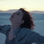 'I'll Be Gone in June' adquirido pela Luxbox antes da estreia em Cannes 'Un Certain Regard (EXCLUSIVO)