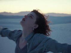 ‘I’ll Be Gone in June’ adquirido pela Luxbox antes da estreia em Cannes ‘Un Certain Regard (EXCLUSIVO) 'I'll Be Gone in June' adquirido pela Luxbox antes da estreia em Cannes 'Un Certain Regard (EXCLUSIVO)