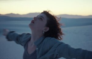 ‘I’ll Be Gone in June’ adquirido pela Luxbox antes da estreia em Cannes ‘Un Certain Regard (EXCLUSIVO) 'I'll Be Gone in June' adquirido pela Luxbox antes da estreia em Cannes 'Un Certain Regard (EXCLUSIVO)