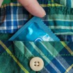 Imbas Perang Merembet, Harga Kondom Bisa Naik 30 pessoas