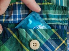 Imbas Perang Merembet, Harga Kondom Bisa Naik 30 pessoas Imbas Perang Merembet, Harga Kondom Bisa Naik 30 pessoas