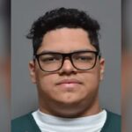 Foto de Ruben Guanipa Ramirez.