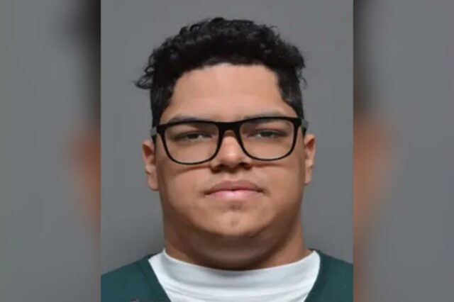 Foto de Ruben Guanipa Ramirez.