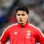 Imprensa colombiana afirma que Man Utd gosta do meio-campista José Mourinho, clube tem declaração clara