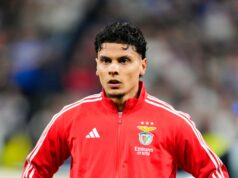 Imprensa colombiana afirma que Man Utd gosta do meio-campista José Mourinho, clube tem declaração clara Imprensa colombiana afirma que Man Utd gosta do meio-campista José Mourinho, clube tem declaração clara