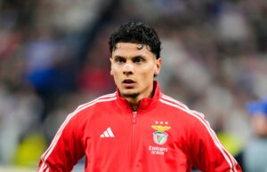 Imprensa colombiana afirma que Man Utd gosta do meio-campista José Mourinho, clube tem declaração clara Imprensa colombiana afirma que Man Utd gosta do meio-campista José Mourinho, clube tem declaração clara
