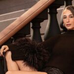 NUP20964109000 bravo filmado na cidade em meio ao oeste e drama de amanda