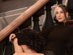 ‘In the City’ contará com West e Amanda Romance Fallout, Bravo confirma NUP20964109000 bravo filmado na cidade em meio ao oeste e drama de amanda