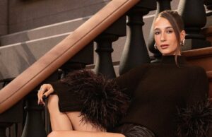 ‘In the City’ contará com West e Amanda Romance Fallout, Bravo confirma NUP20964109000 bravo filmado na cidade em meio ao oeste e drama de amanda