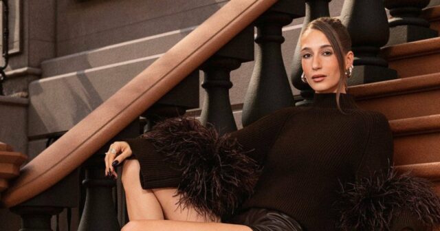 NUP20964109000 bravo filmado na cidade em meio ao oeste e drama de amanda