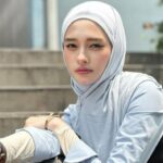Inara Rusli Ngaku Nikah Siri com Insanul Fahmi, Tapi Gak Ada Bukti Maupun Documentação