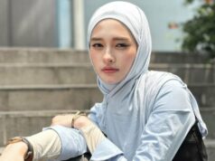 Inara Rusli Ngaku Nikah Siri com Insanul Fahmi, Tapi Gak Ada Bukti Maupun Documentação Inara Rusli Ngaku Nikah Siri com Insanul Fahmi, Tapi Gak Ada Bukti Maupun Documentação