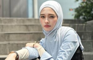 Inara Rusli Ngaku Nikah Siri com Insanul Fahmi, Tapi Gak Ada Bukti Maupun Documentação Inara Rusli Ngaku Nikah Siri com Insanul Fahmi, Tapi Gak Ada Bukti Maupun Documentação