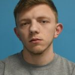 Roman Lavrynovych, 22 anos, é acusado de atear fogo à casa da família do primeiro-ministro, ao seu antigo carro e a outra propriedade ligada ao líder trabalhista