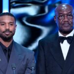 Incidente com N-Word do BAFTA considerado uma 'violação clara' dos padrões editoriais da BBC, mas 'um erro genuíno'