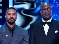 Incidente com N-Word do BAFTA considerado uma ‘violação clara’ dos padrões editoriais da BBC, mas ‘um erro genuíno’ Incidente com N-Word do BAFTA considerado uma 'violação clara' dos padrões editoriais da BBC, mas 'um erro genuíno'