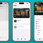 Índia App Spotlight: 'PackGoat' ajuda você a fazer as malas para viagens de maneira fácil e inteligente