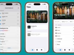 Índia App Spotlight: ‘PackGoat’ ajuda você a fazer as malas para viagens de maneira fácil e inteligente Índia App Spotlight: 'PackGoat' ajuda você a fazer as malas para viagens de maneira fácil e inteligente