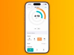 Índia App Spotlight: ‘VariAlarm’ traz horários adequados para o seu despertador Índia App Spotlight: ‘VariAlarm’ traz horários adequados para o seu despertador