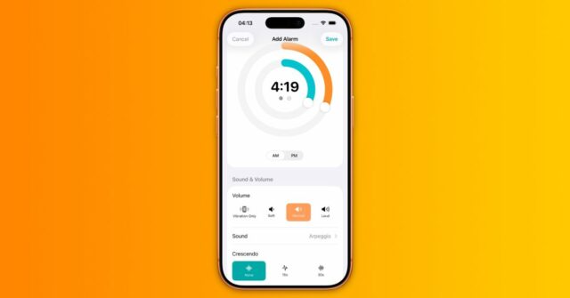 Índia App Spotlight: ‘VariAlarm’ traz horários adequados para o seu despertador
