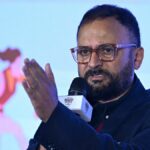 Índia apresenta manifestação de interesse em sediar os Jogos Asiáticos de 2038