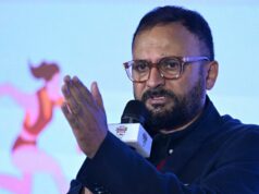 Índia apresenta manifestação de interesse em sediar os Jogos Asiáticos de 2038 Índia apresenta manifestação de interesse em sediar os Jogos Asiáticos de 2038