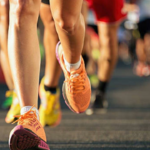 Índia corre risco “extremamente alto” de doping: World Athletics