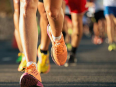 Índia corre risco “extremamente alto” de doping: World Athletics Índia corre risco “extremamente alto” de doping: World Athletics