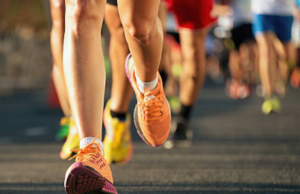 Índia corre risco “extremamente alto” de doping: World Athletics Índia corre risco “extremamente alto” de doping: World Athletics