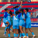 Índia fará turnê pela Rússia como parte dos preparativos para a Copa Asiática Feminina Sub-17 – Agenda completa, seleção