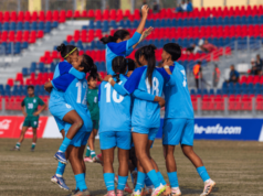 Índia fará turnê pela Rússia como parte dos preparativos para a Copa Asiática Feminina Sub-17 – Agenda completa, seleção Índia fará turnê pela Rússia como parte dos preparativos para a Copa Asiática Feminina Sub-17 – Agenda completa, seleção