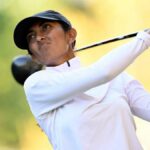 Indian Sports Wrap, 3 de abril: Aditi Ashok indiano mais bem colocado no T-58 no Campeonato Aramco