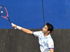 Indian Sports Wrap, 7 de abril: Abhay Singh derrota Youssef Ibrahim no El Gouna Open lightbox-info