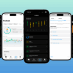 Indie App Spotlight: 'InnerPulse' é um rastreador de humor profundo, privado e no dispositivo