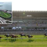 Indignação com a transformação do autódromo da Bay Area em um parque gigante às custas dos contribuintes: 'Precisamos de casas!'