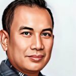 Indonésia Darurat SDM Keamanan Siber