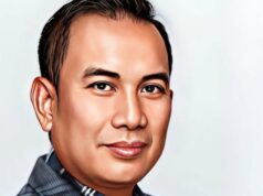 Indonésia Darurat SDM Keamanan Siber Indonésia Darurat SDM Keamanan Siber