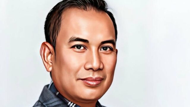 Indonésia Darurat SDM Keamanan Siber Indonésia Darurat SDM Keamanan Siber