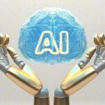 Indonésia bakal Ketiban Untung Rp712 Triliun dari Duet Maut AI e 5G