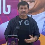 Indra Sjafri Ungkap 3 Fondasi Sukses para Masa Depan Pemain Muda