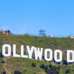 Ryan Gosling em 'Projeto Hail Mary' (Crédito: Amazon MGM Studios)