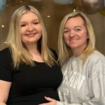 TLC Unexpected destaca adolescente de 13 anos se preparando para a paternidade no chocante trailer da 7ª temporada