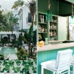 Infestação de vermes força fechamento de bangalôs ultraexclusivos de San Vicente em West Hollywood