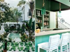 Infestação de vermes força fechamento de bangalôs ultraexclusivos de San Vicente em West Hollywood Infestação de vermes força fechamento de bangalôs ultraexclusivos de San Vicente em West Hollywood