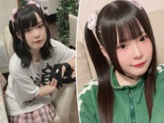 Influenciador Zepa morreu ‘inesperadamente’ aos 26 anos Zepa