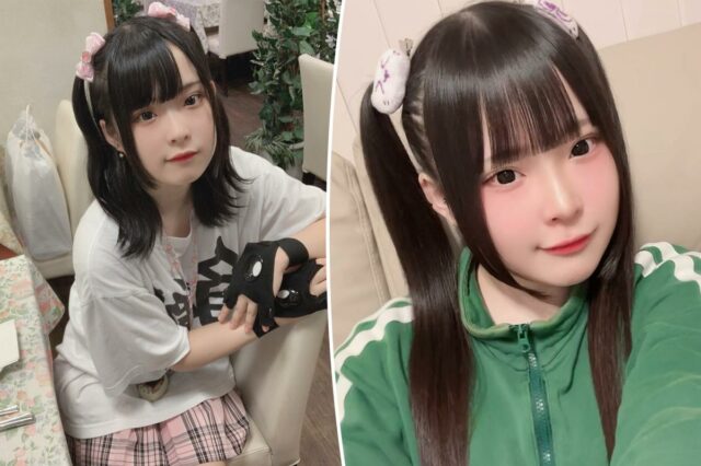 Influenciador Zepa morreu ‘inesperadamente’ aos 26 anos Zepa